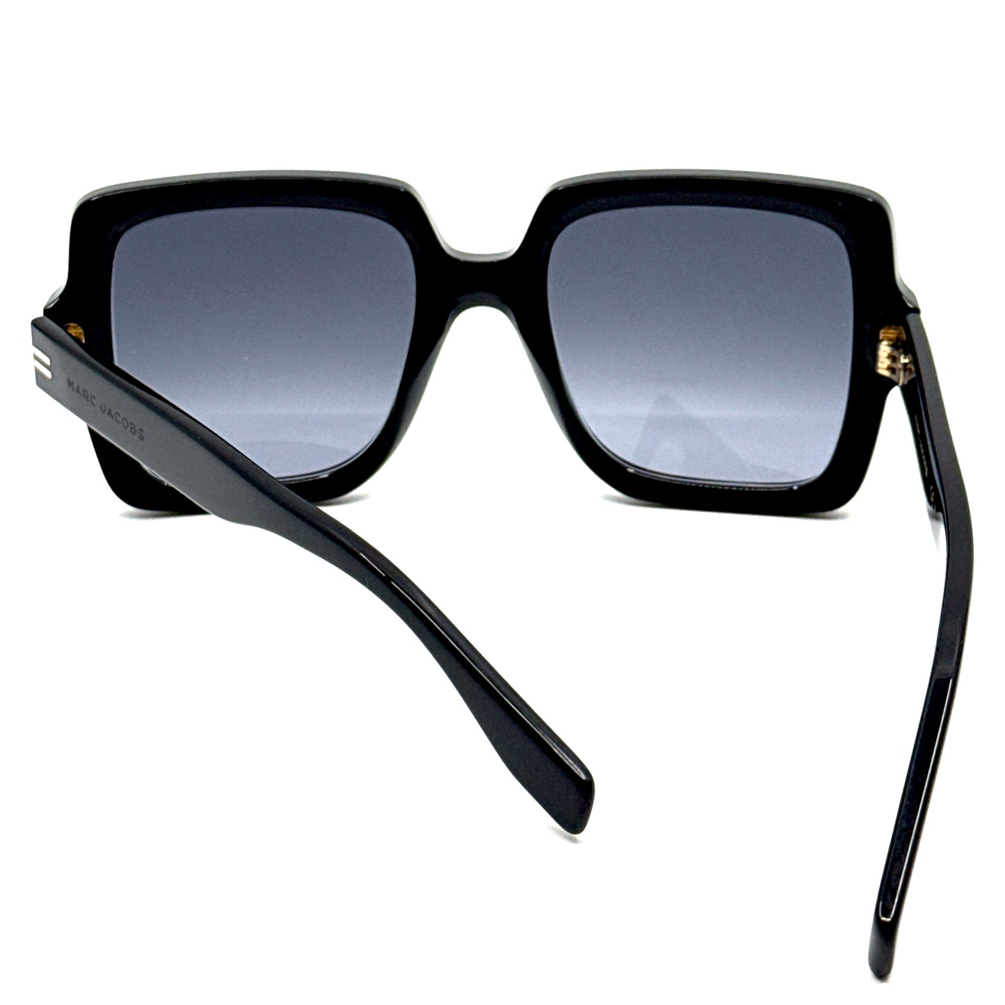 MARC JACOBS Sunglasses MJ1034/S RHL9O