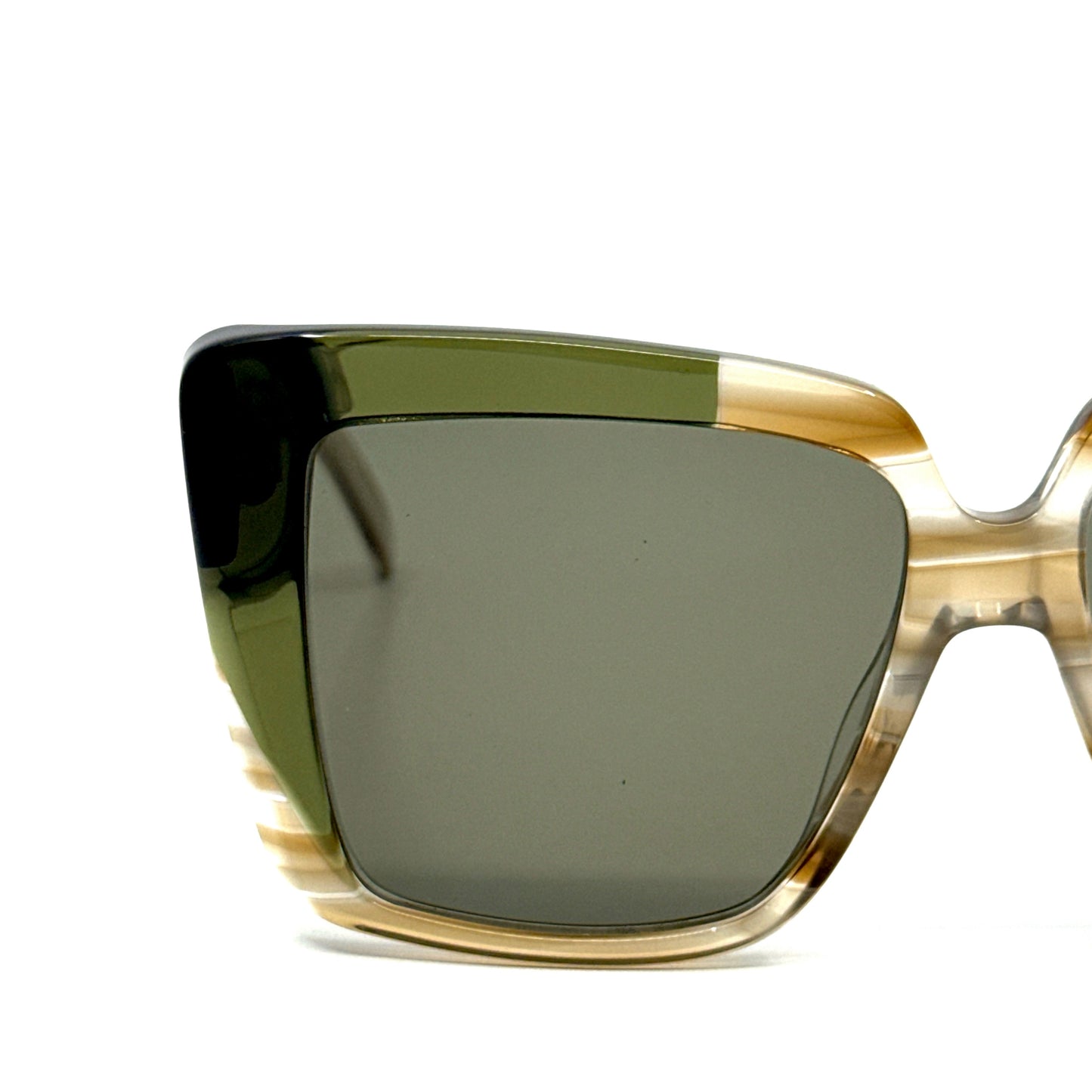 SALVATORE FERRAGAMO Sunglasses SF1060SN 263