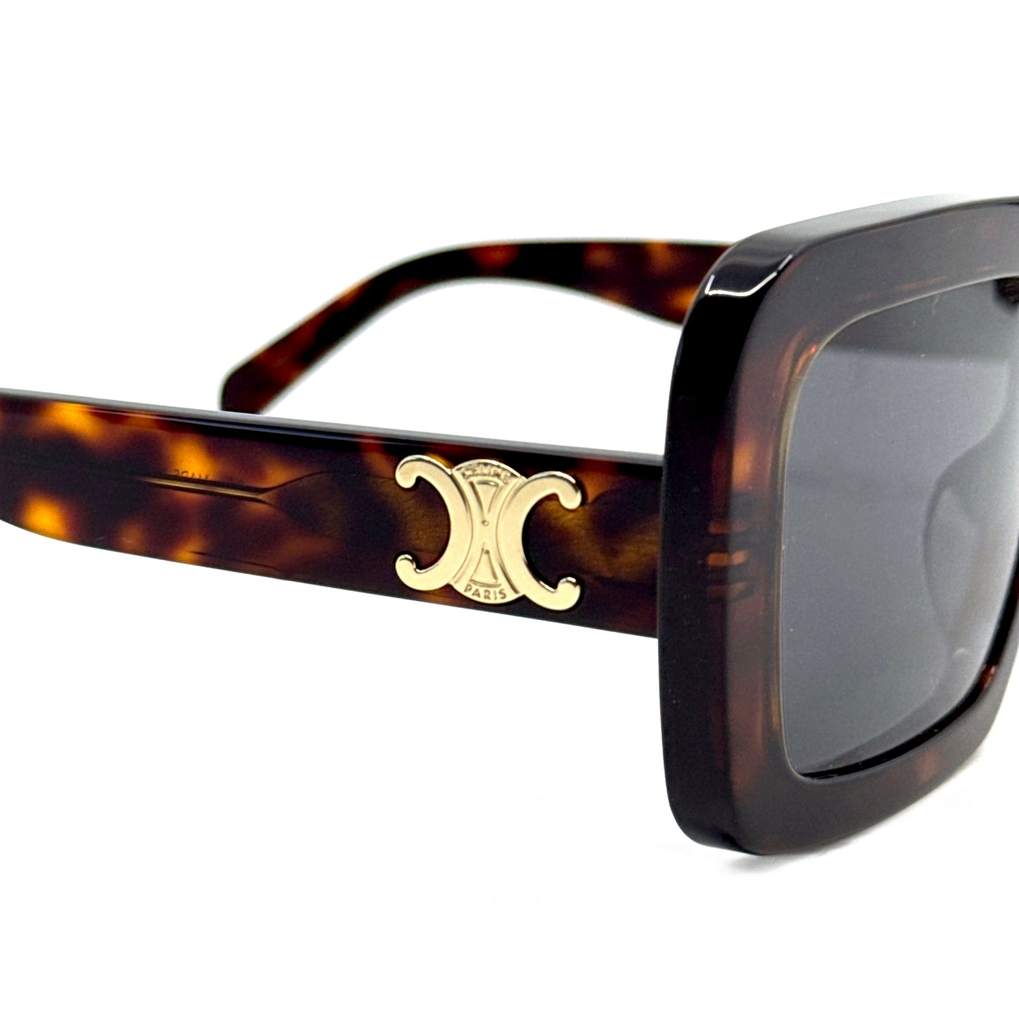 CELINE Sunglasses CL40304U 52A