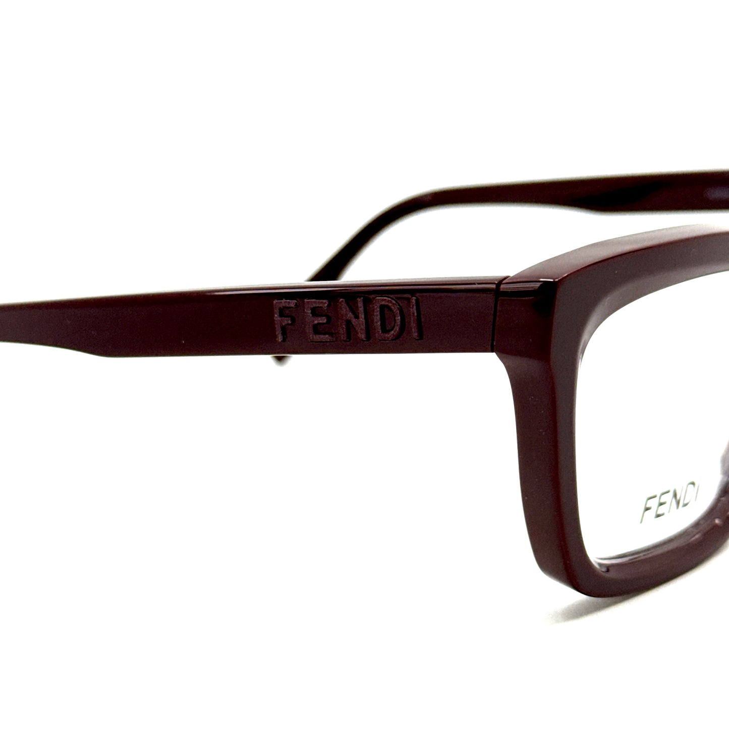 FENDI Eyeglasses FE50057I 066