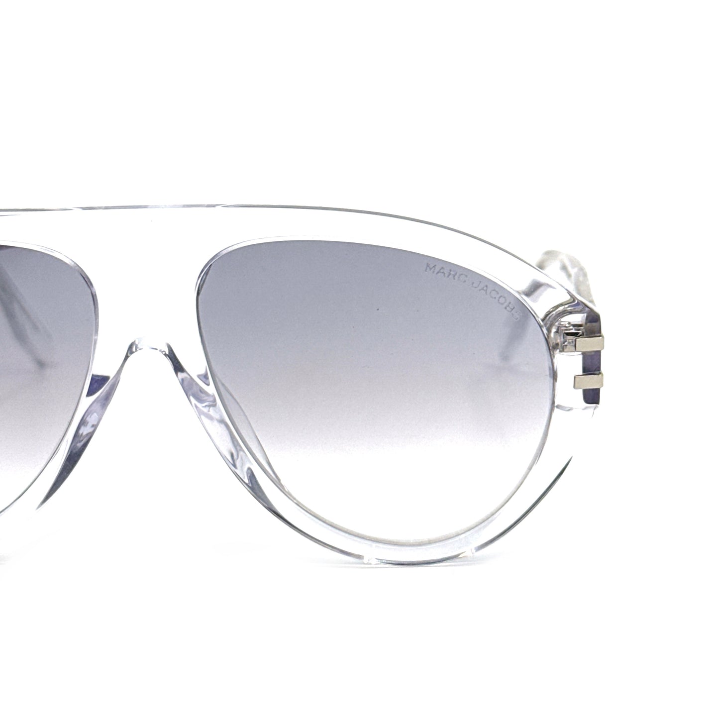 MARC JACOBS Sunglasses MARC 747/S 900IC