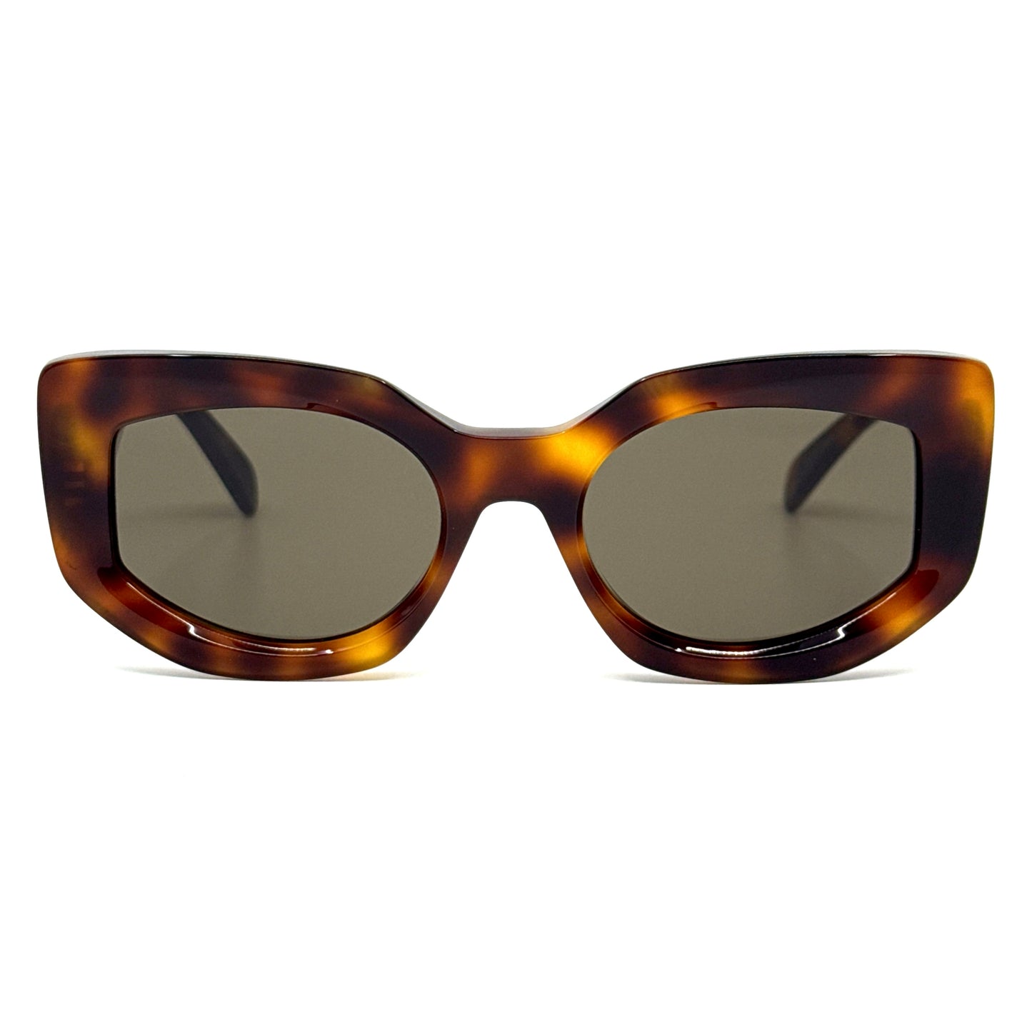 CELINE Sunglasses CL40277I 53E