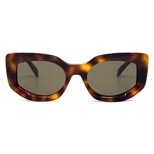 CELINE Sunglasses CL40277I 53E