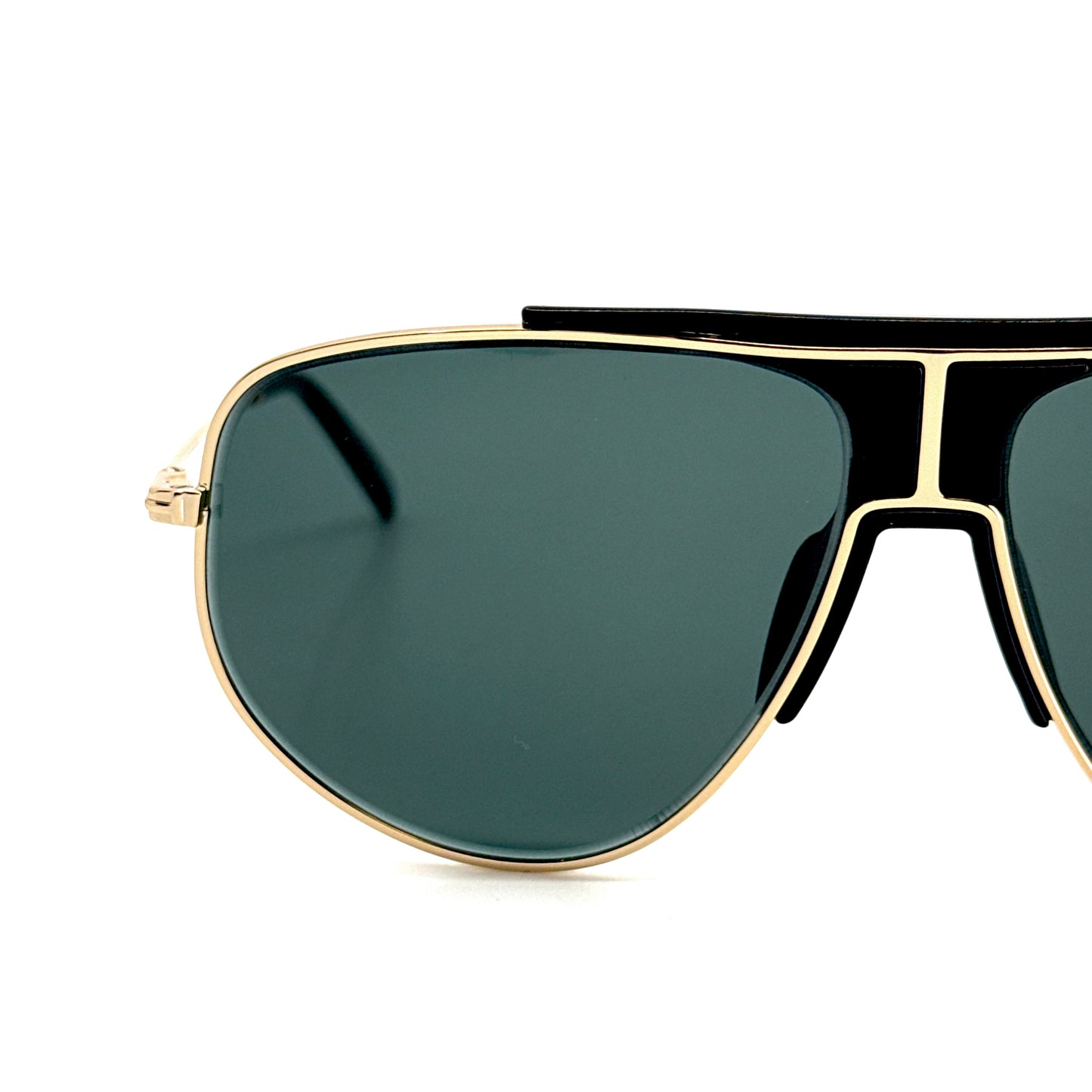 TOM FORD Addison Sunglasses TF928 28V