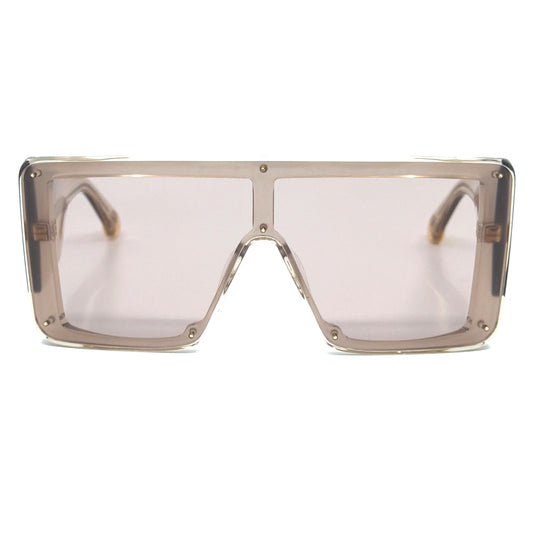 STELLA McCARTNEY Sunglasses SC40083I 45E
