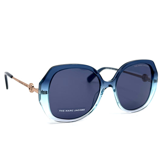 MARC JACOBS Sunglasses MARC 581/S ZX9KU