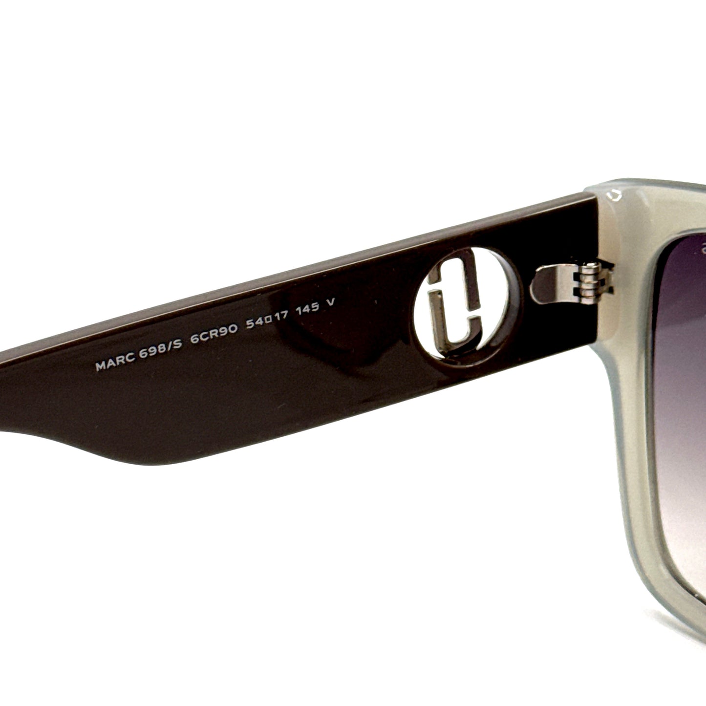 MARC JACOBS Sunglasses MARC 698/S 6CR9O