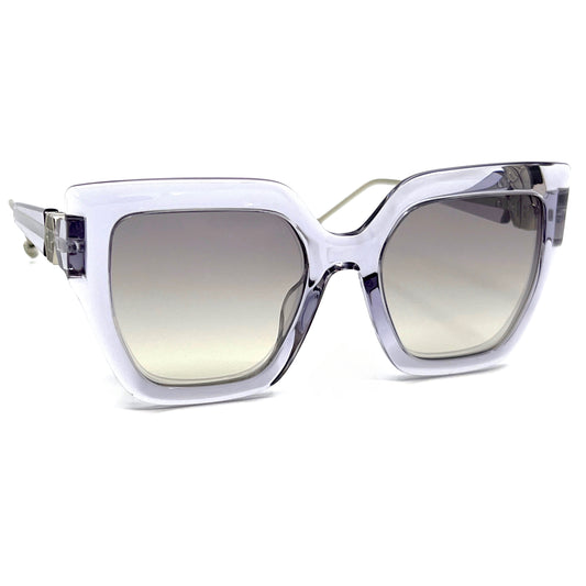 PHILIPP PLEIN Gafas de Sol Reina SPP064S Col.P52X