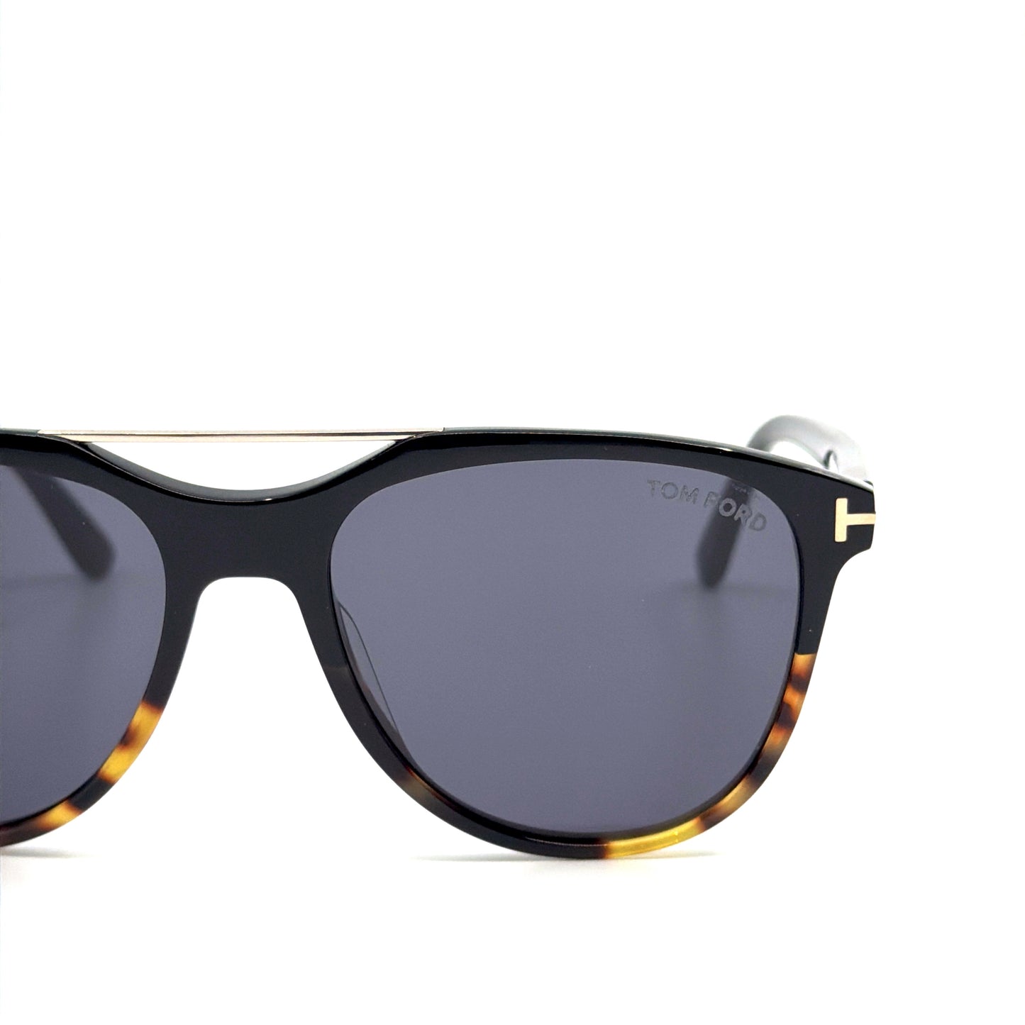 TOM FORD Damian-02 Sunglasses TF1098 05A