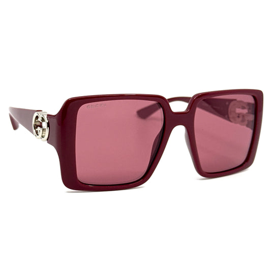 GUCCI Sunglasses GG1692S 005