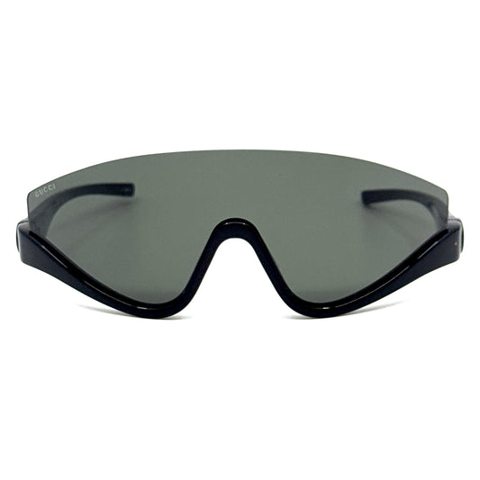 GUCCI Sunglasses GG1650S 001