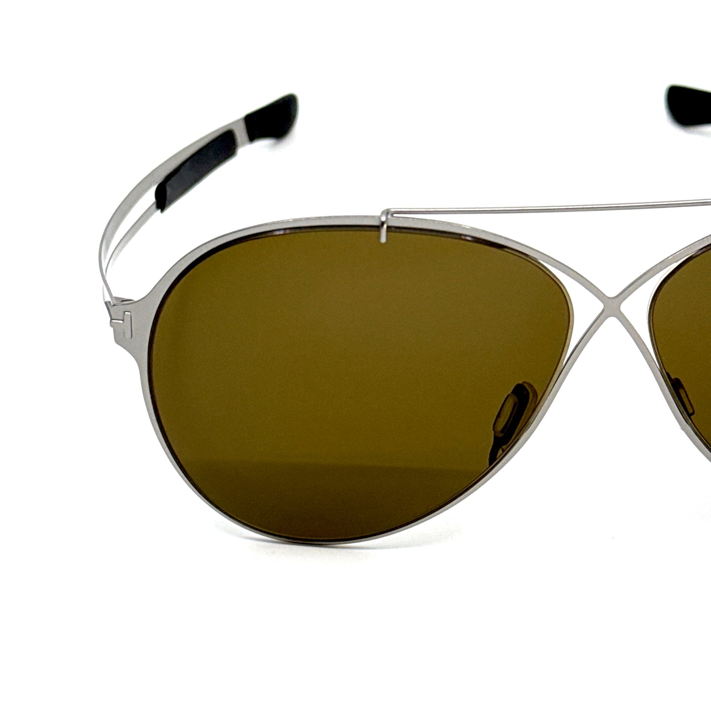 Gafas de sol TOM FORD Rocco TF828 14J