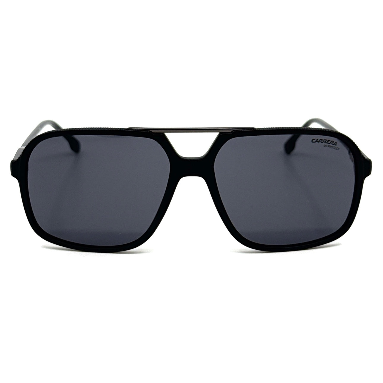 CARRERA Sunglasses 229/S 807IR