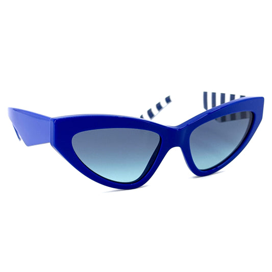 Gafas de sol DOLCE & GABBANA DG4439 3119/45