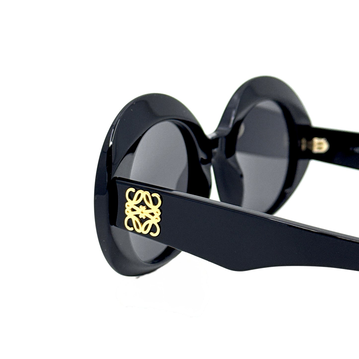 LOEWE Sunglasses LW40146I 01A