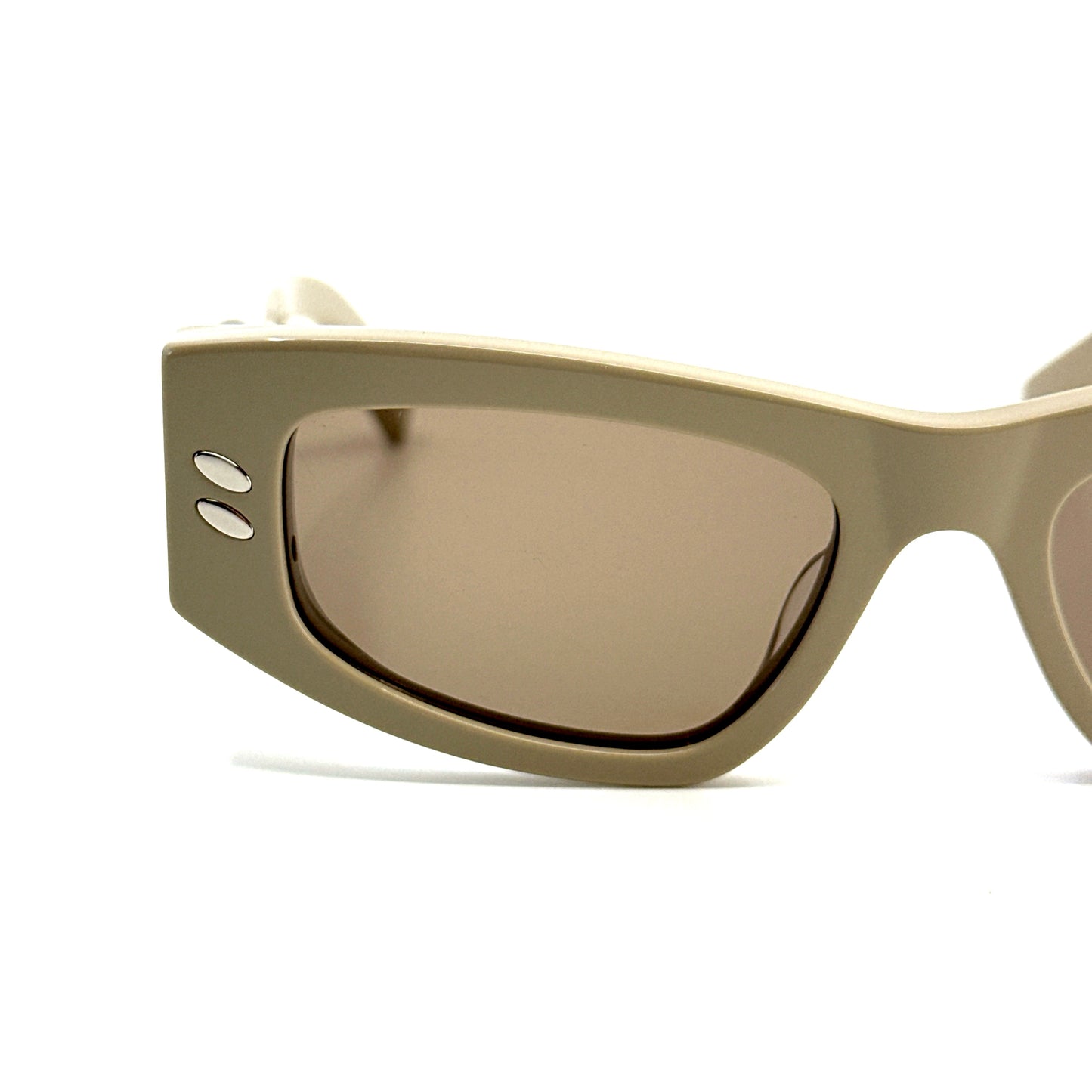 STELLA McCARTNEY Sunglasses SC40058I 45E