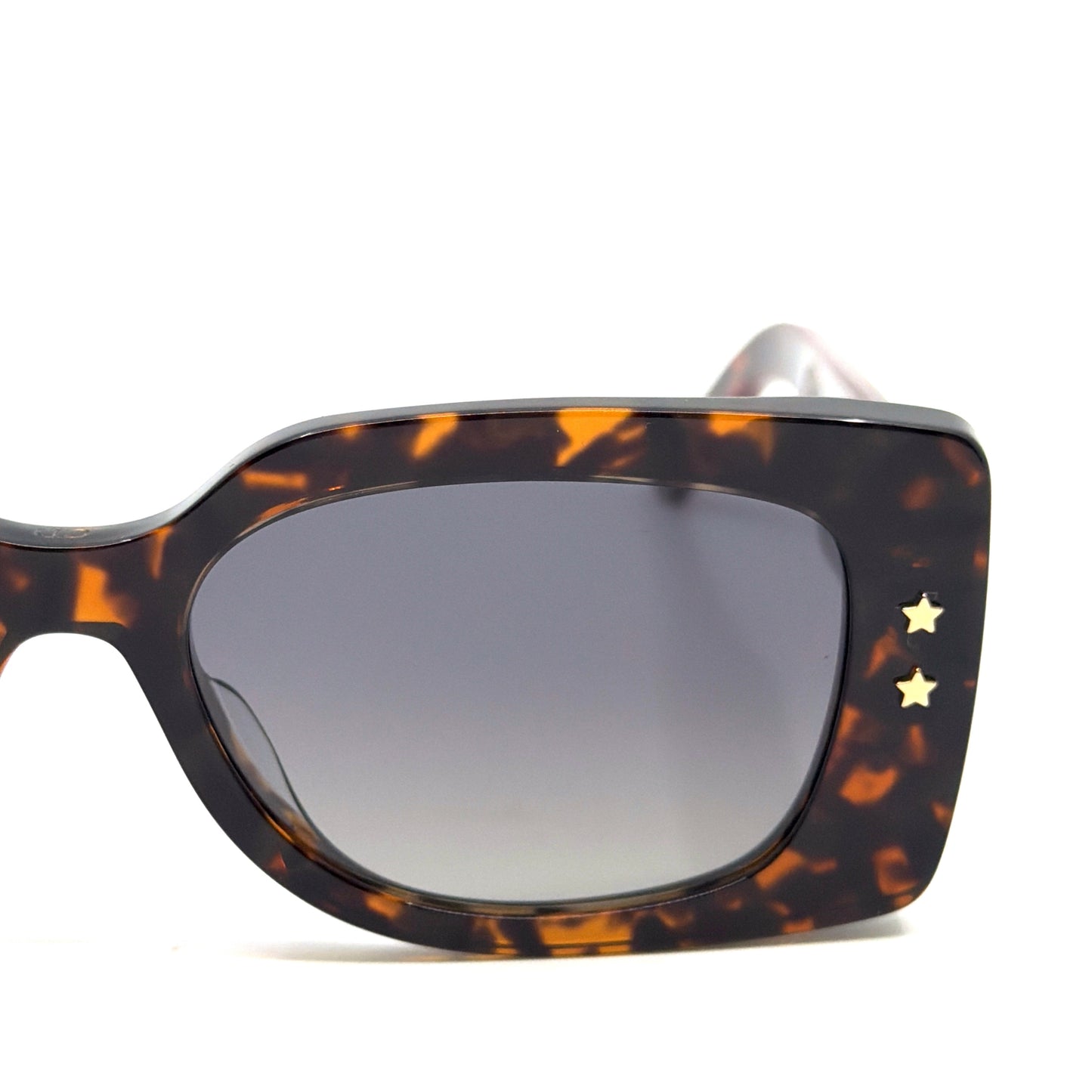 CHRISTIAN DIOR Sunglasses DiorPacific S1U 24A2