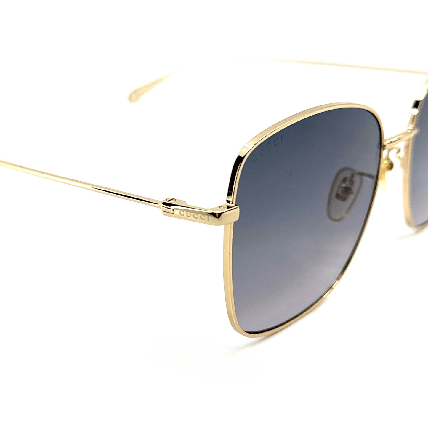 GUCCI Sunglasses GG1030SK 001