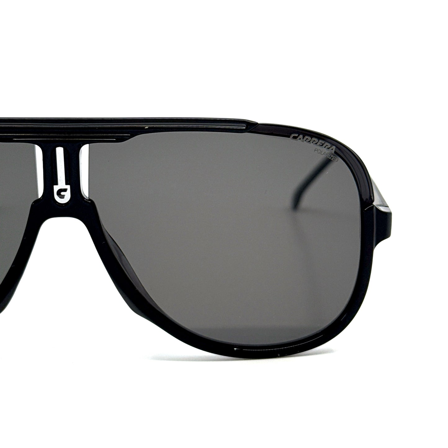 CARRERA Sunglasses 1059/S 08AM9