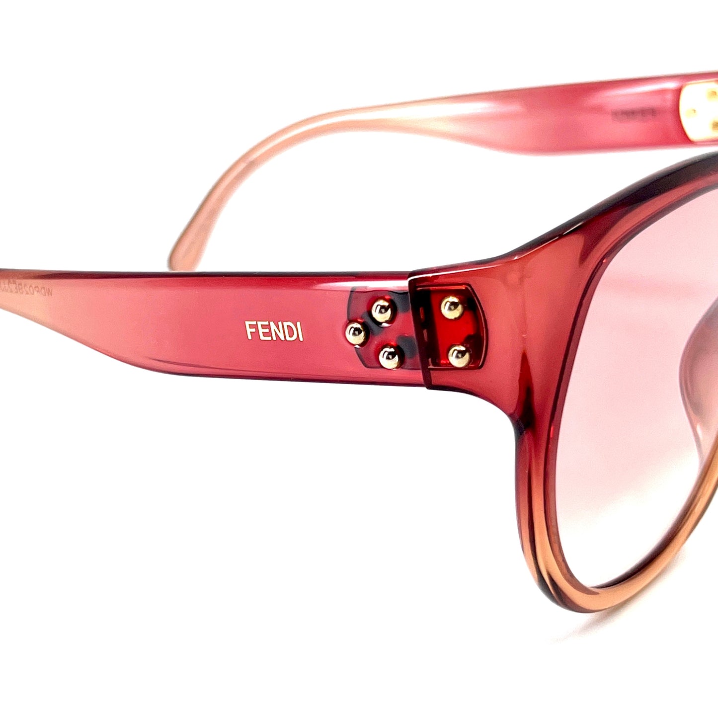 Gafas de sol FENDI FF0403/G/S 8CQ9R