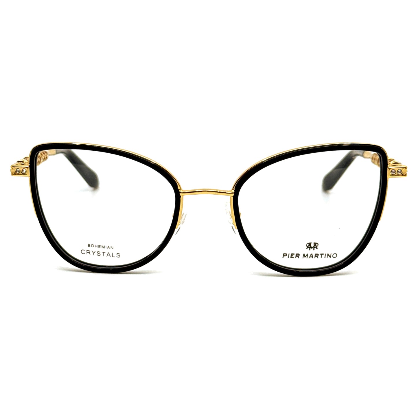 PIER MARTINO Eyeglasses 6742 C1