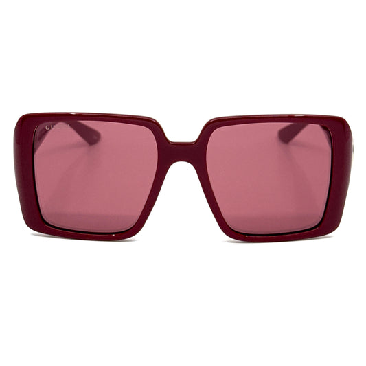 GUCCI Sunglasses GG1692S 005