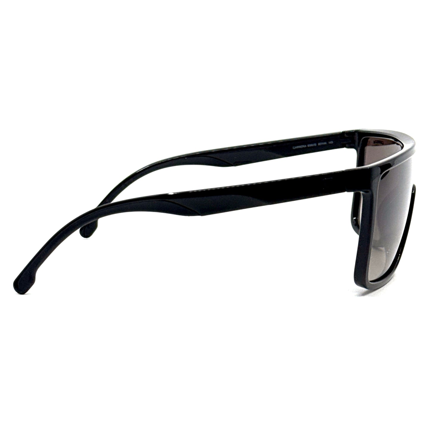 CARRERA Sunglasses 8060/S 807HA