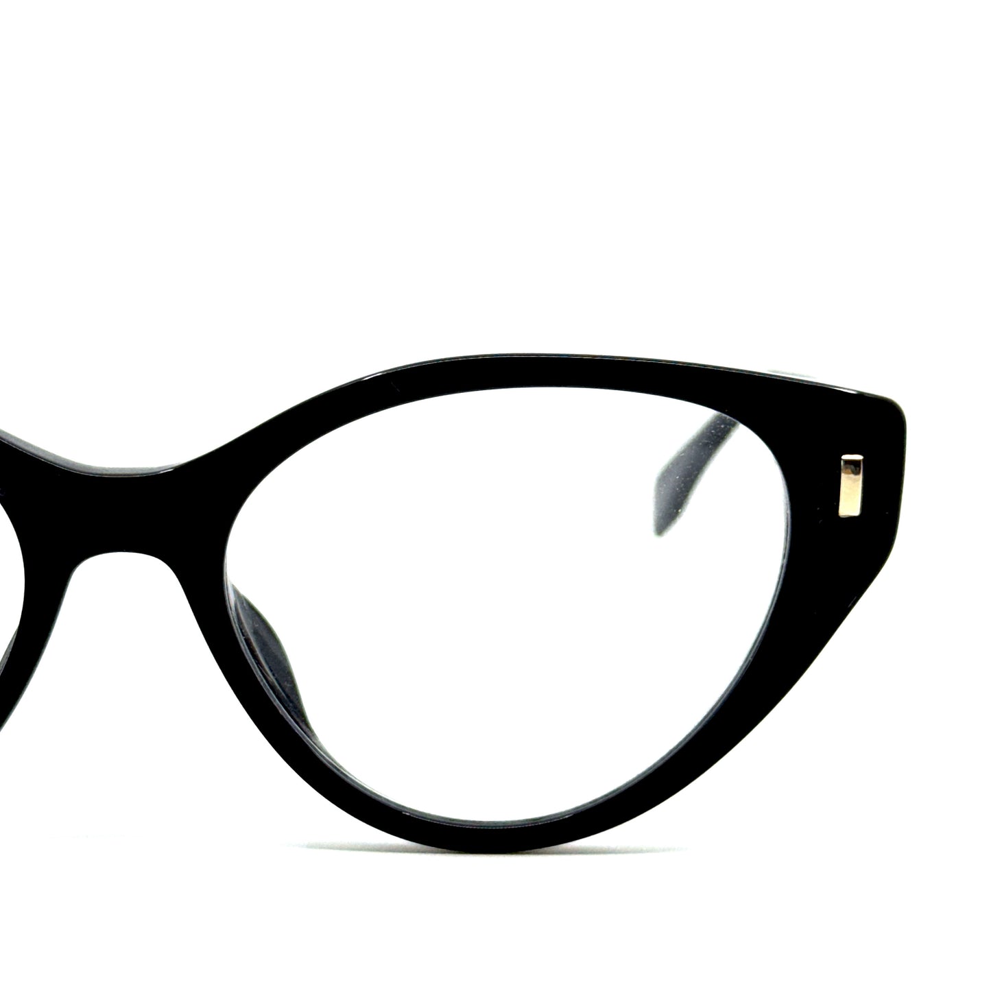 FENDI Eyeglasses FE50020I 001