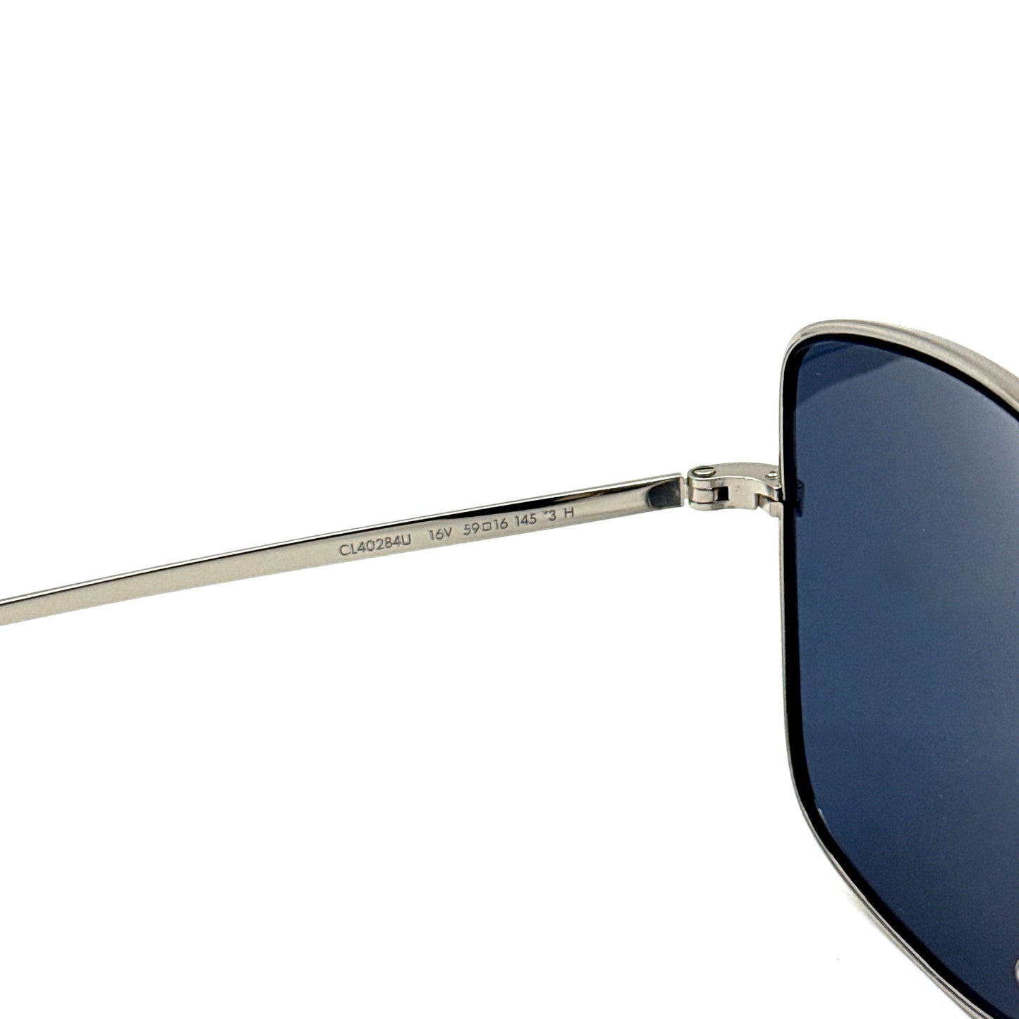 CELINE Sunglasses CL40284U 16V
