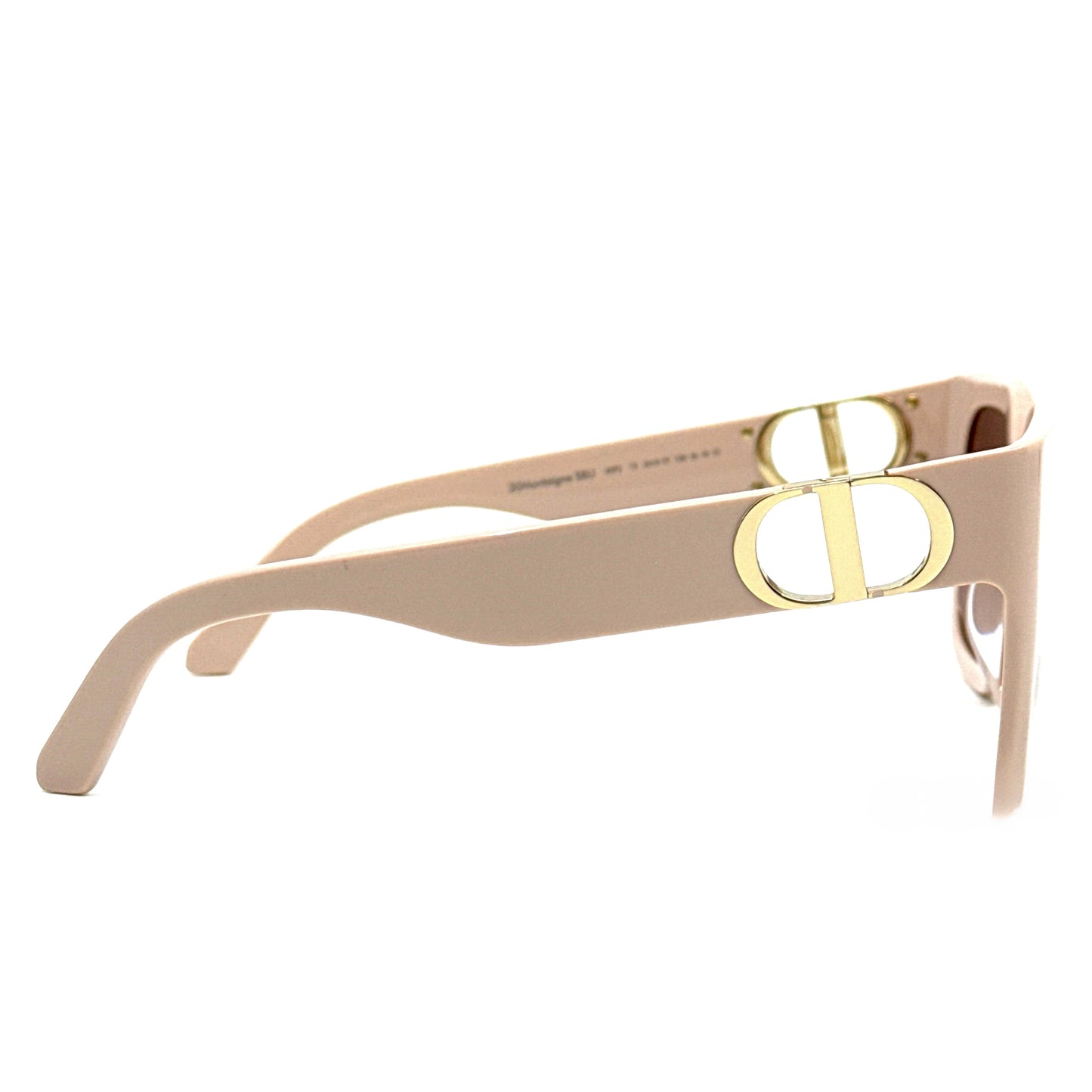 CHRISTIAN DIOR Sunglasses 30Montaigne S8U 40F2