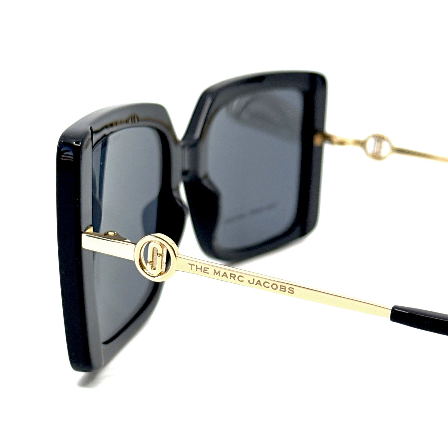 MARC JACOBS Sunglasses MARC 579/S 807IR