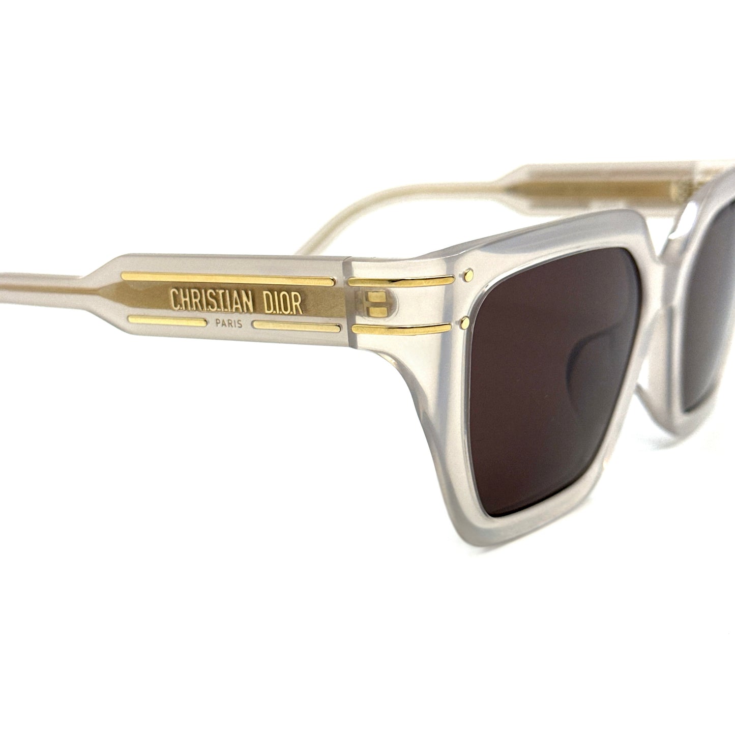 CHRISTIAN DIOR Sunglasses DiorSignature S10F 78F0