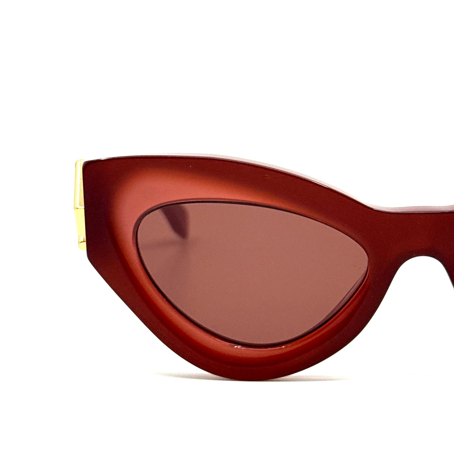 FENDI Sunglasses FE40146I 66Y