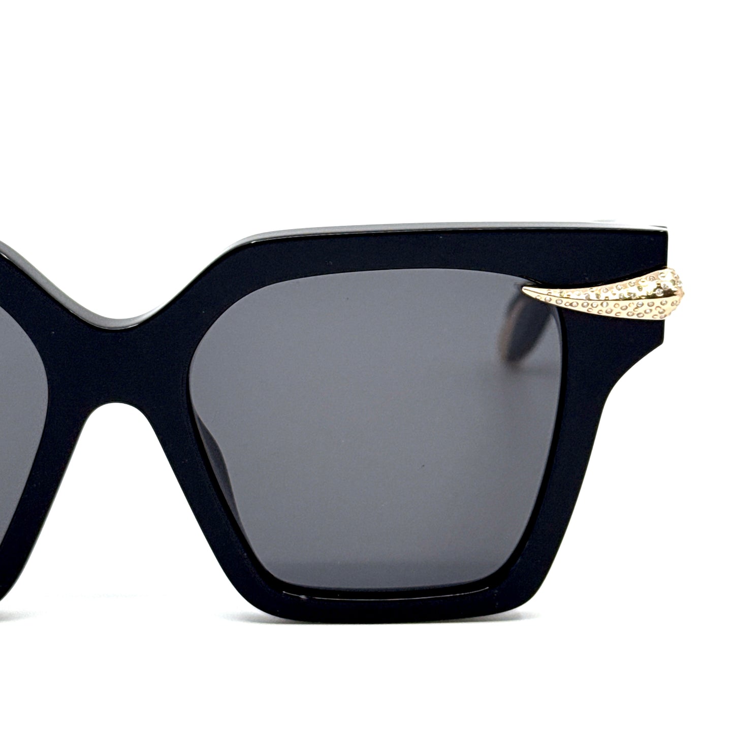 ROBERTO CAVALLI Sunglasses SRC002S Col.700Y