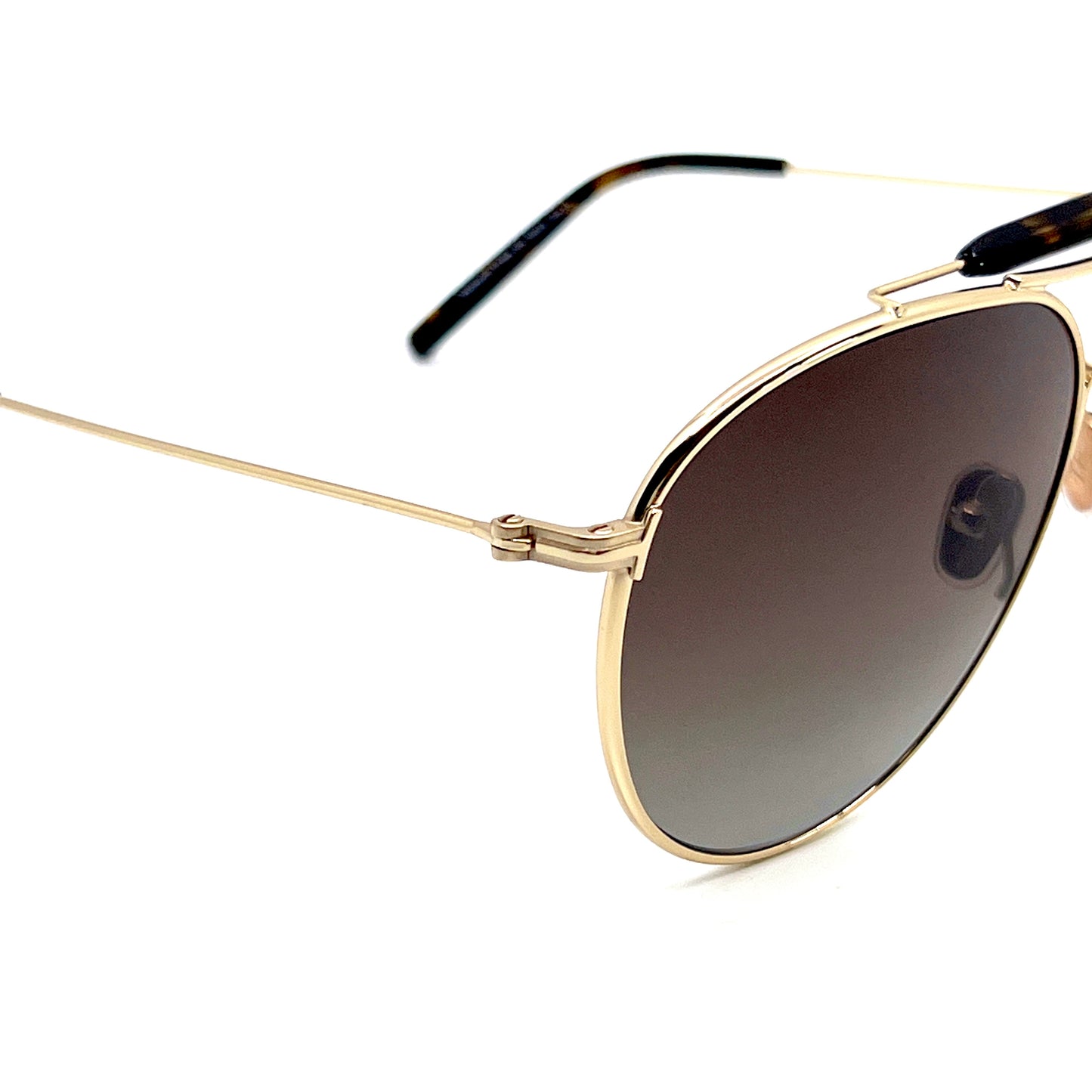 TOM FORD Raphael-02 Sunglasses TF995 32F