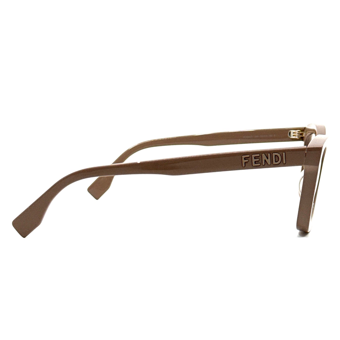 FENDI Eyeglasses FE50057I 045