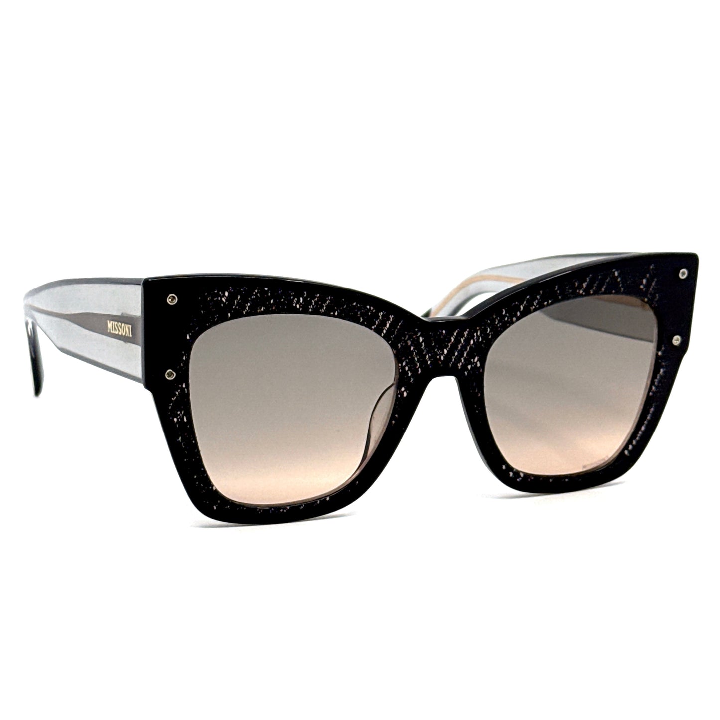 MISSONI Sunglasses MIS0040/S KDXFF