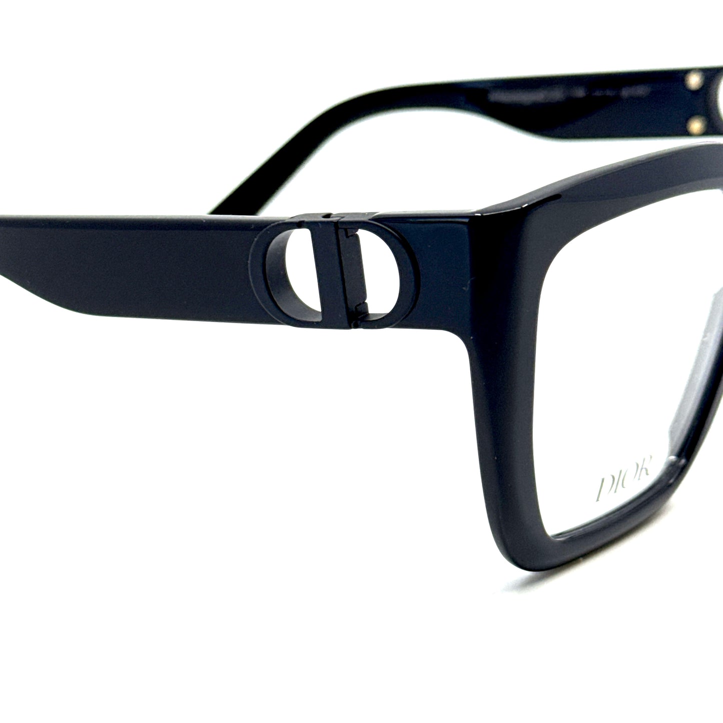 Christian Dior Eyeglasses 30MontaigneO S1I 1100