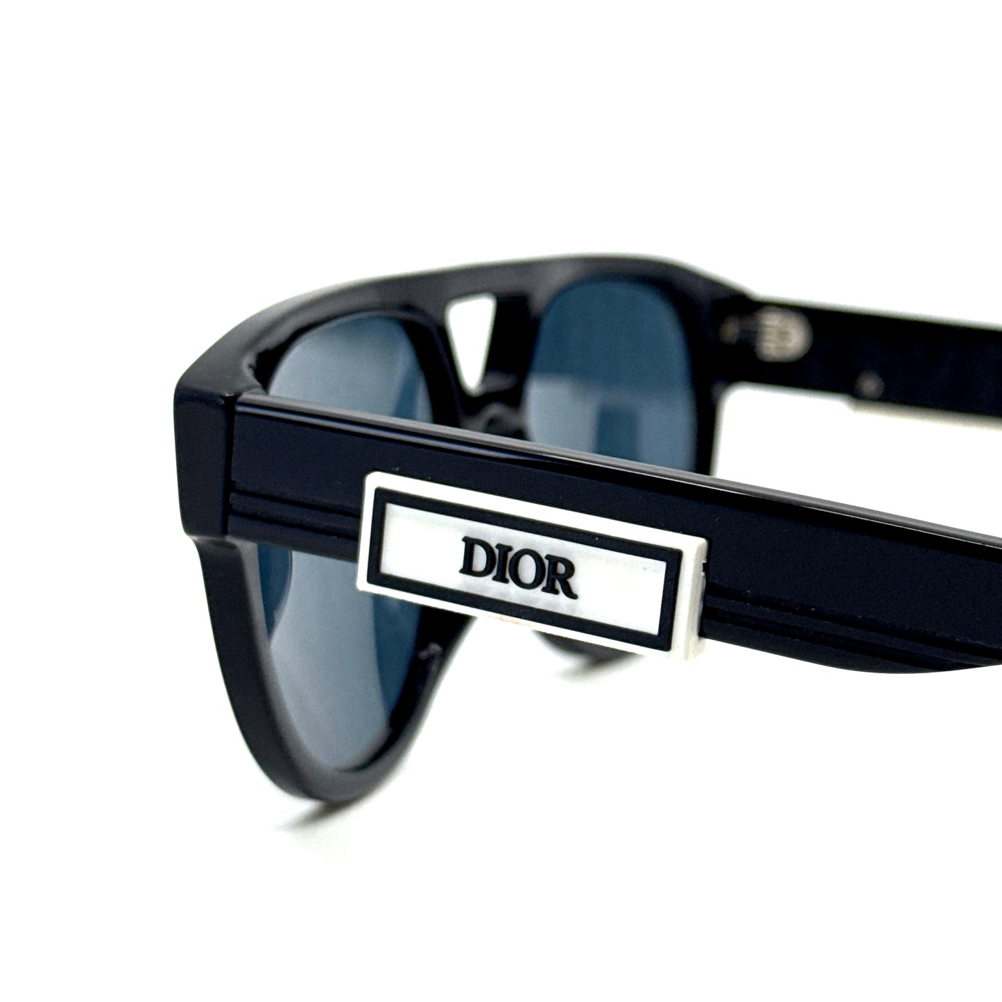 CHRISTIAN DIOR Sunglasses DiorB23 R1I 10B8