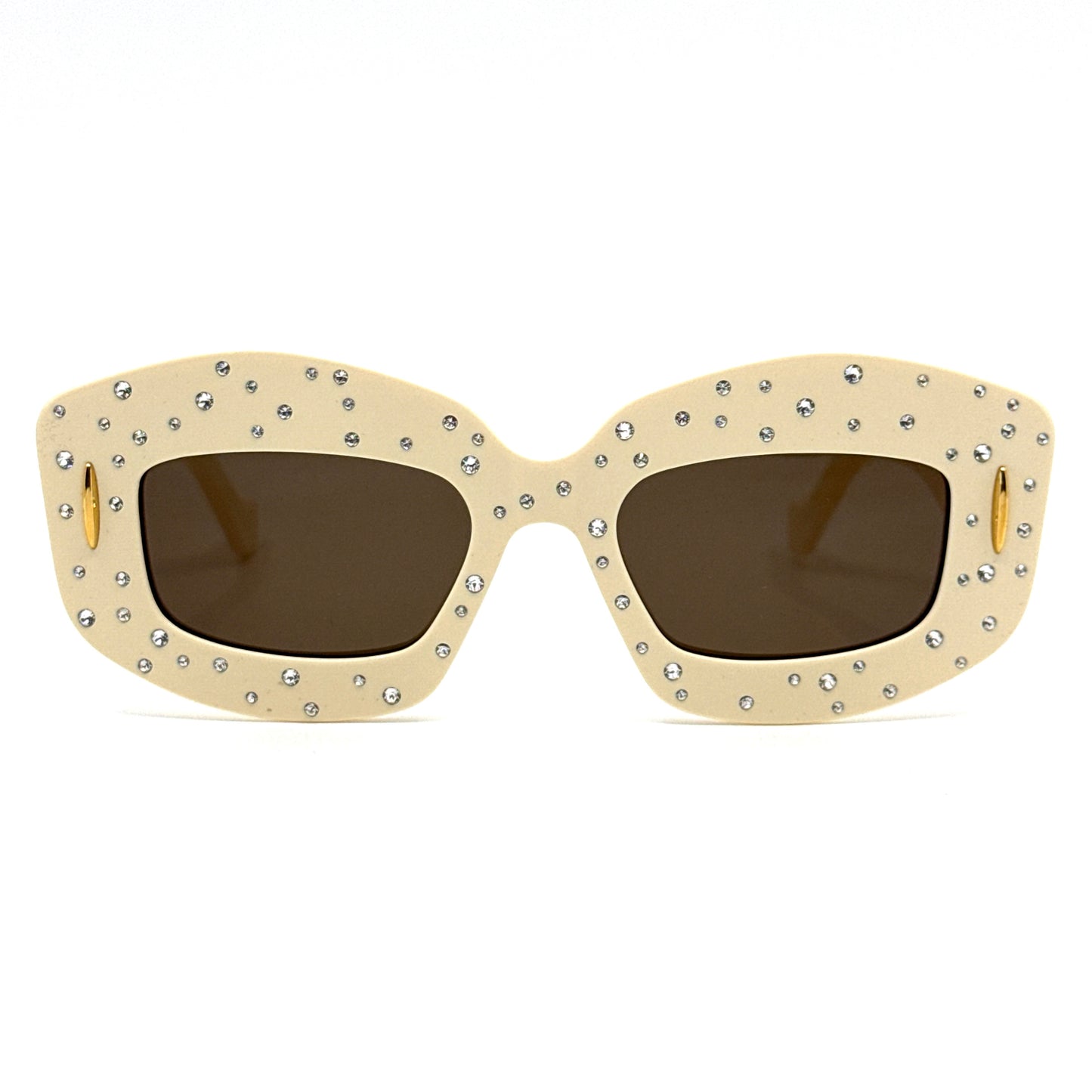 LOEWE Sunglasses LW4114IS 25E