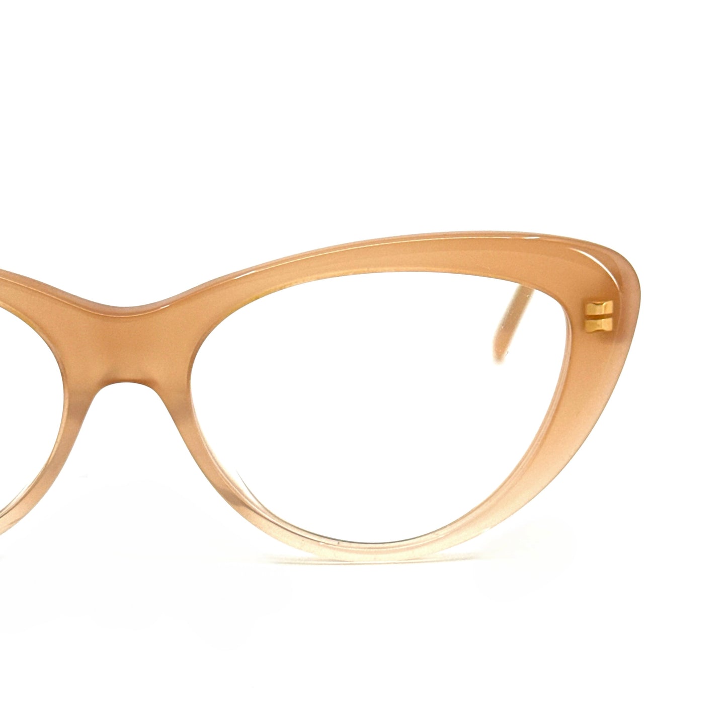 LOEWE Eyeglasses LW50040I 072