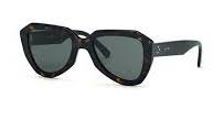Celine CL40046U-5252A 0mm