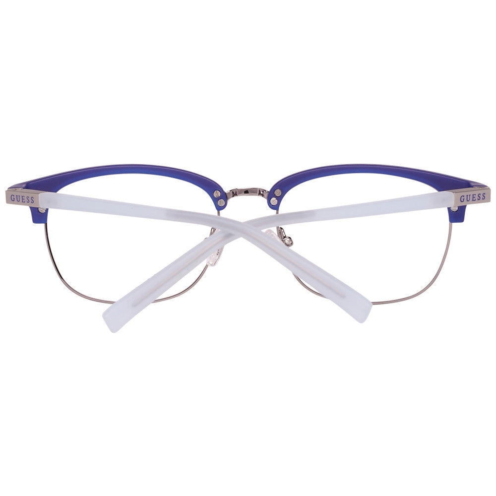 Guess 3024-51091 0mm