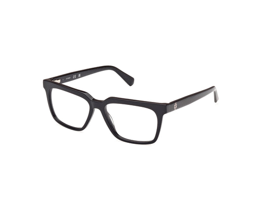 Guess GU50133-55001 55mm