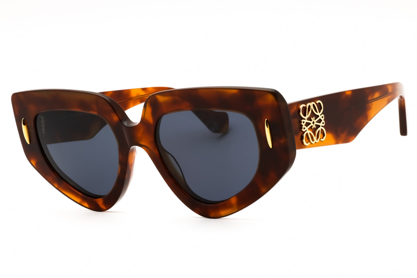 Loewe LW40155I-53V 51mm
