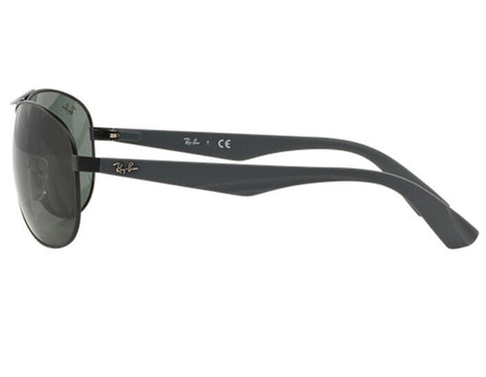 Ray Ban 3526-00671-63