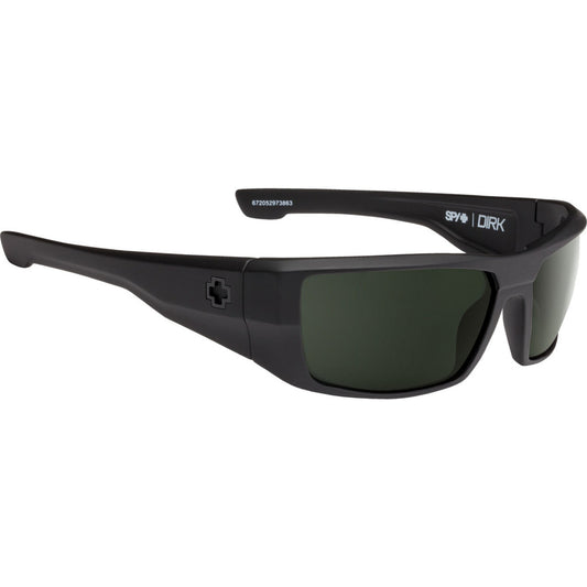 Spy DIRK SPY672052973864 64mm
