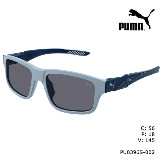 Puma PU0396S-002 56mm