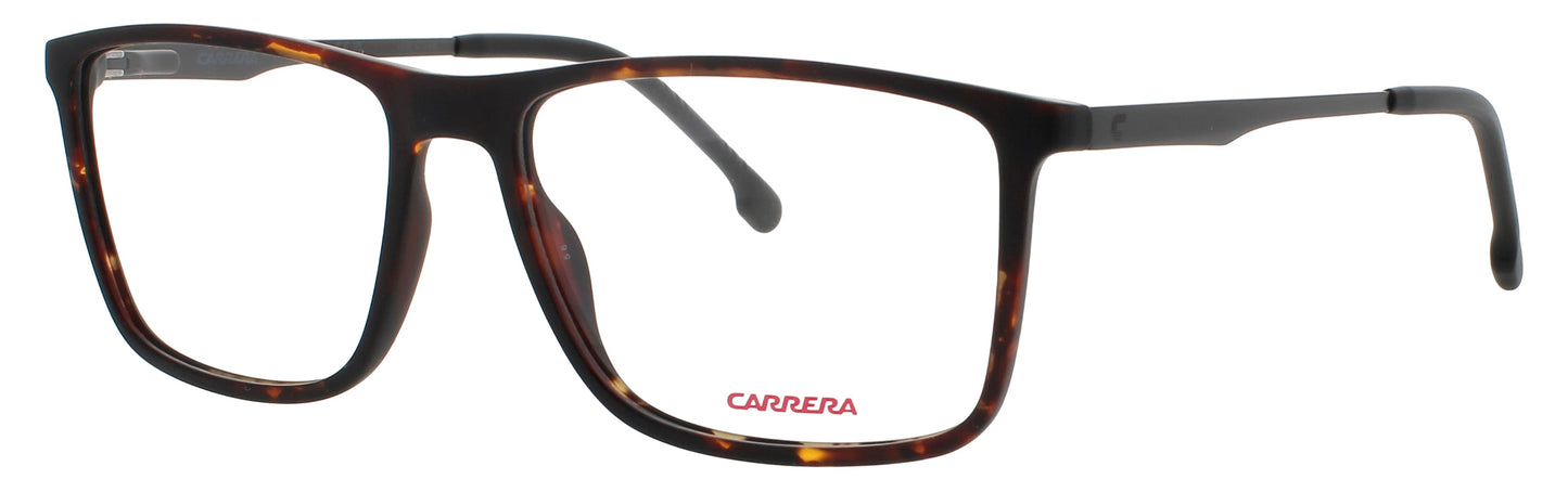 Carrera 8881-N9P-56 56mm