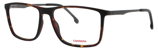 Carrera 8881-N9P-56 56mm